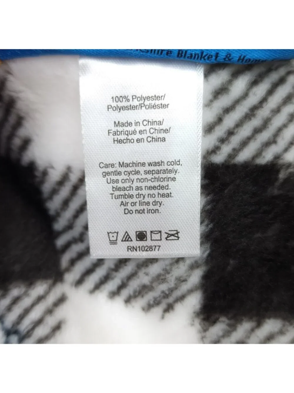 Peanuts Pet Throw By Berkshire 60